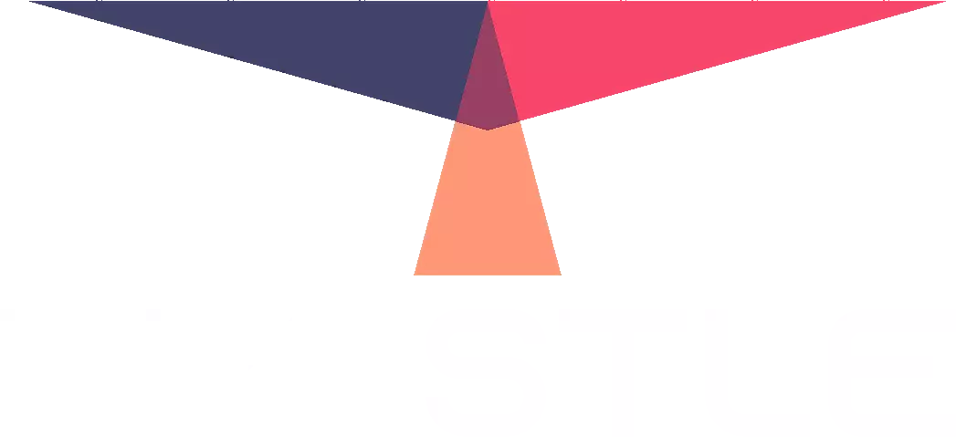 Trestle Logo