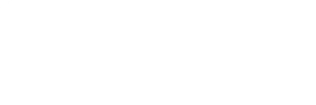 Pagy.co