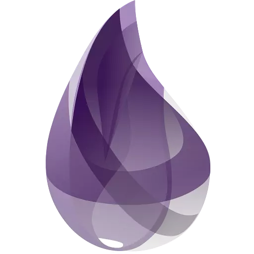 Elixir Lang