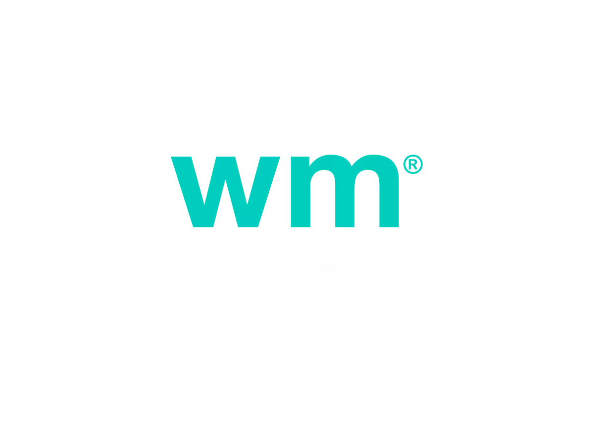 Weedmaps Logo